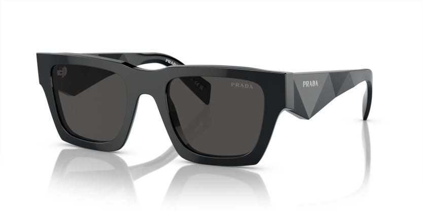 Prada PR A06S Occhiale da sole