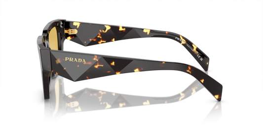 Prada PR A06S Occhiale da sole