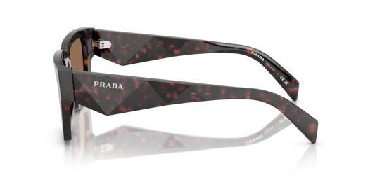 Prada PR A06S Occhiale da sole