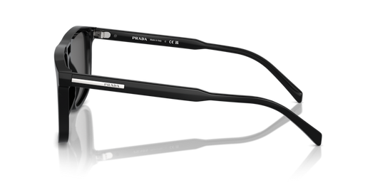 Prada PR A22S Occhiale da sole