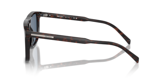 Prada PR A22S Occhiale da sole