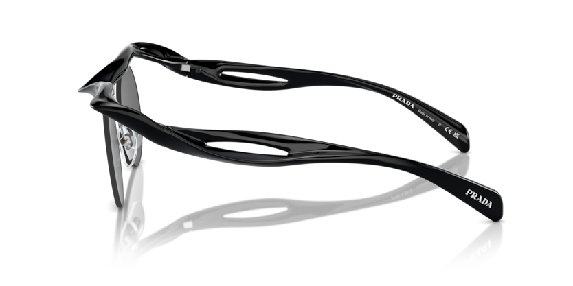 Prada PR A24S Occhiale da sole