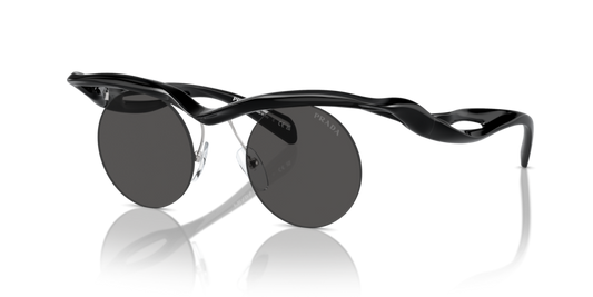 Prada PR A24S Occhiale da sole