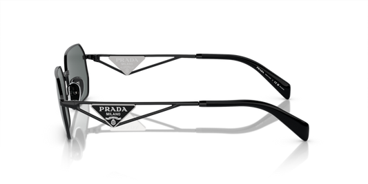 Prada PR A51S 1AB5Z1 Occhiale da sole