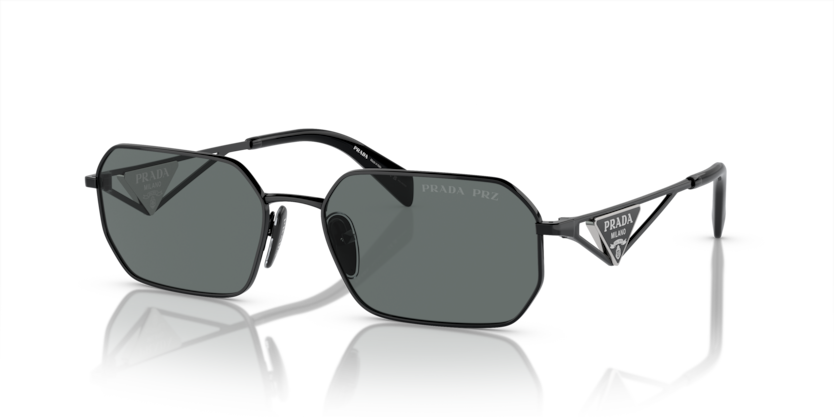 Prada PR A51S 1AB5Z1 Occhiale da sole