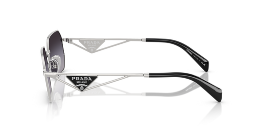 Prada PR A51S Occhiale da sole