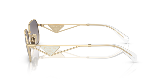 Prada PR A51S Occhiale da sole