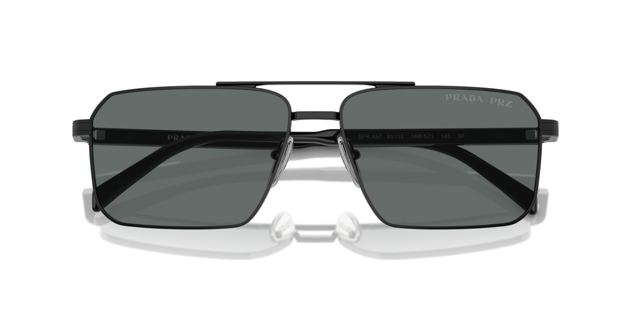 Prada PR A57S 1AB5Z1