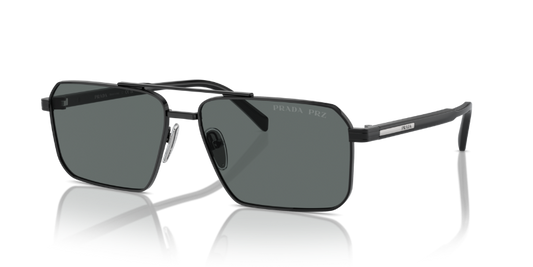 Prada PR A57S 1AB5Z1
