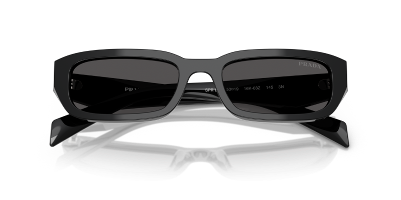 Prada PR B06S 16K08Z