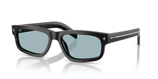 Prada PR B11S 16K60P