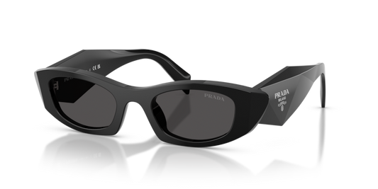 Prada PR B16S 16K08Z
