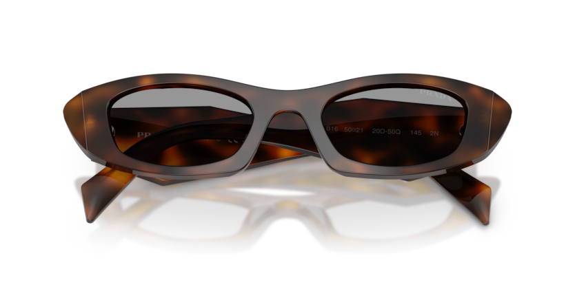 Prada PR B16S 20D50Q
