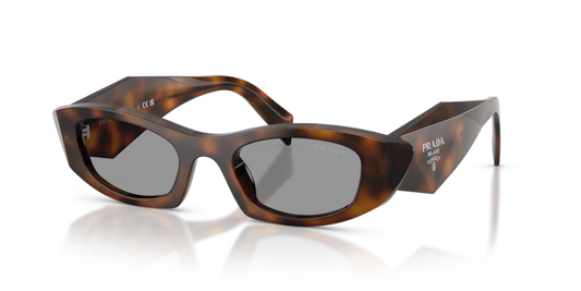 Prada PR B16S 20D50Q