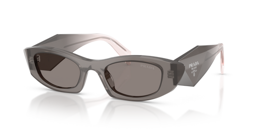 Prada PR B16S 20F80Q