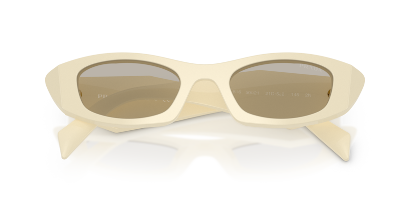 Prada PR B16S 21D5J2