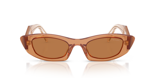 Prada PR B16S 28E90Q