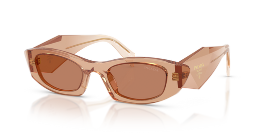 Prada PR B16S 28E90Q
