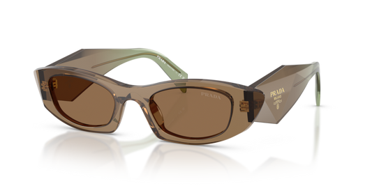 Prada PR B16S 29E90F