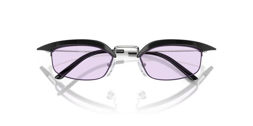 Prada PR B 50S Occhiale da sole