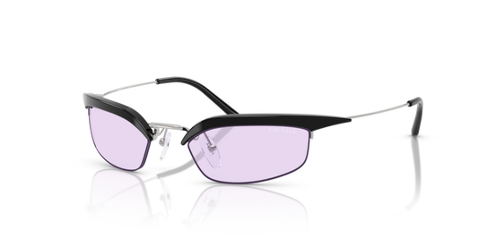 Prada PR B 50S Occhiale da sole