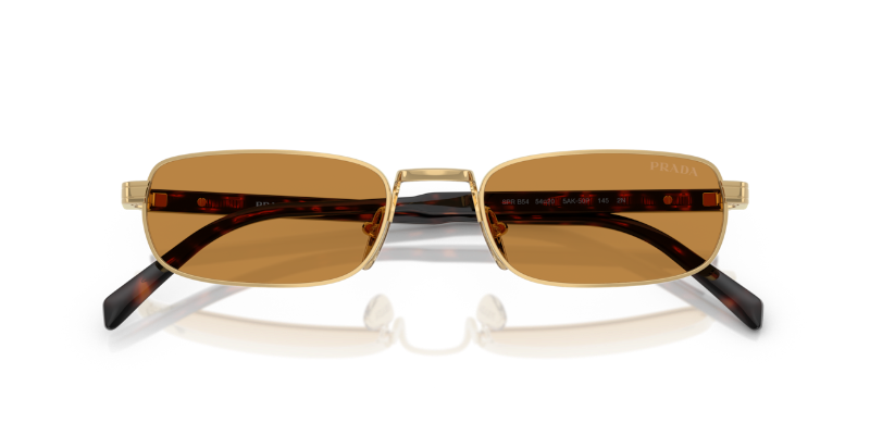 Prada PR B54S 5AK50P