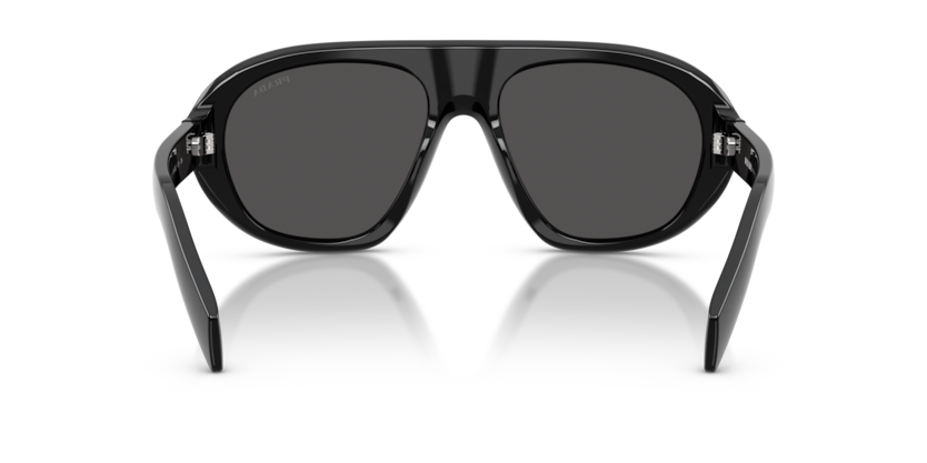 Prada PR C05S 16K-08Z