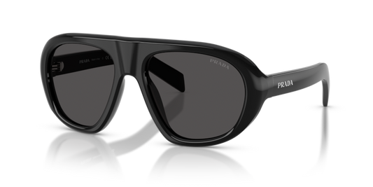 Prada PR C05S 16K-08Z