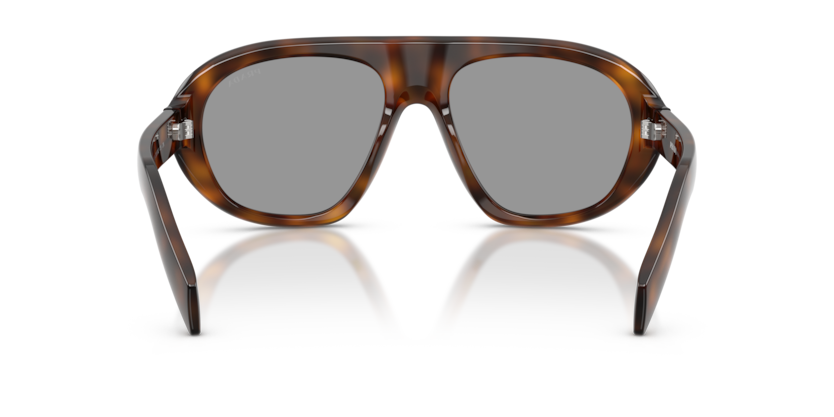 Prada PR C05S 20D50Q