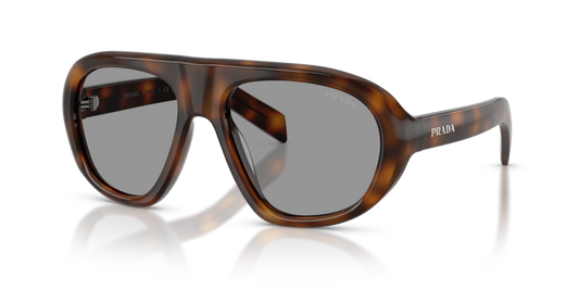 Prada PR C05S 20D50Q