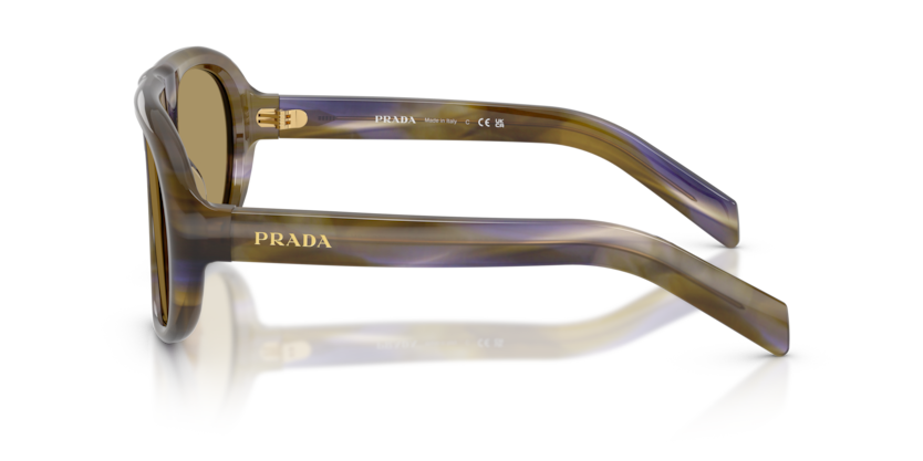 Prada PR C05S 23G70G