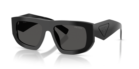 Prada PR D04SU 16K08Z