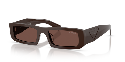 Prada PR D09SD 27I90W