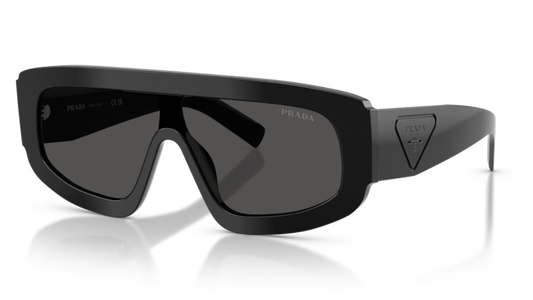 Prada PR D10S 16K08Z