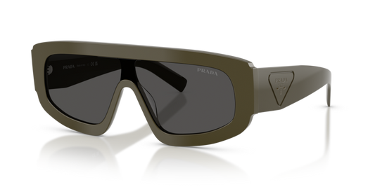 Prada PR D10S 26J70G