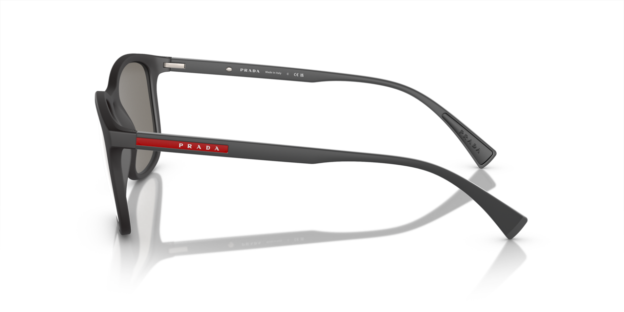 Prada Linea Rossa PS 01TS DG00A7