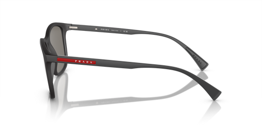 Prada Linea Rossa PS 01TS DG00A7