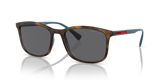 Prada Linea Rossa PS 01TS U61144