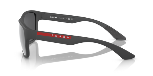 Prada Linea Rossa PS 01US ACTIVE UFK5L0