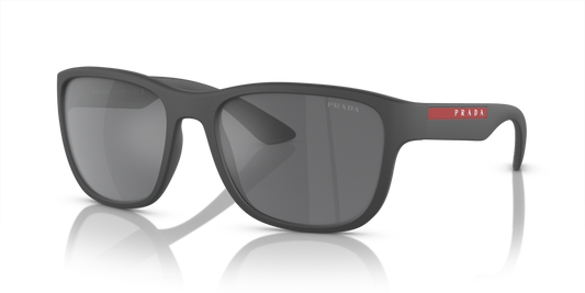 Prada Linea Rossa PS 01US ACTIVE UFK5L0