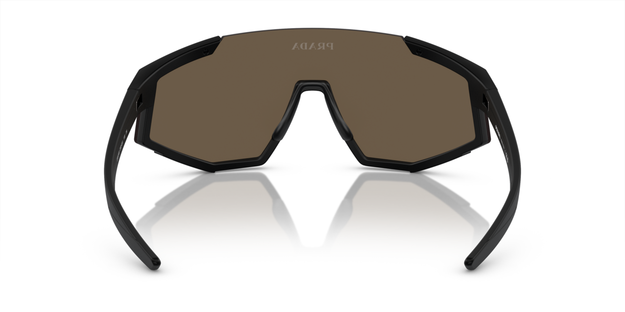 Prada PS 04WS Sunglasses