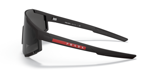Prada Linea Rossa PS 04WS DG006F