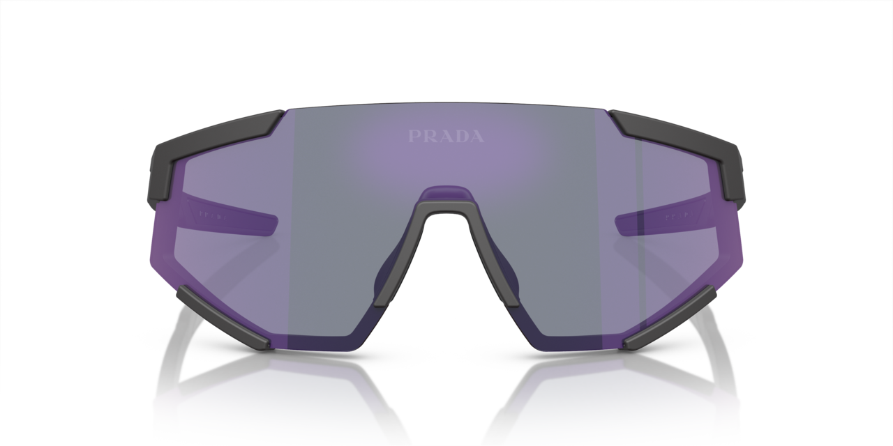 Prada PS 04WS DG0 70A Sunglasses