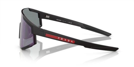 Prada Linea Rossa PS 04WS DG070A