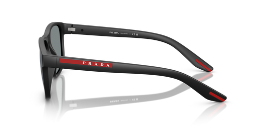 Prada Linea Rossa PS 06YS 1BO10J