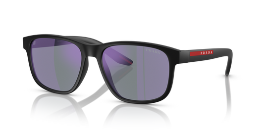 Prada Linea Rossa PS 06YS 1BO10J