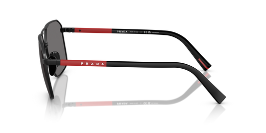 Prada Linea Rossa PS A50S 1BC02M