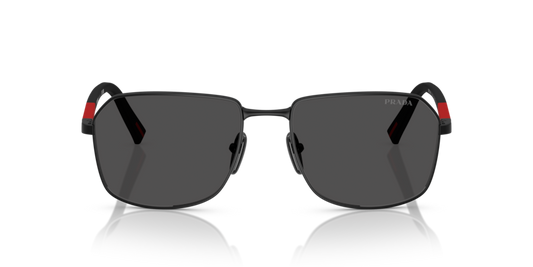 Prada Linea Rossa PS A51S 1B006F