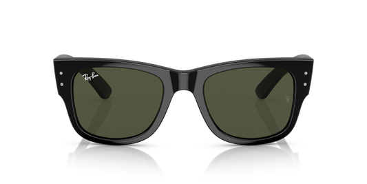 Ray Ban RB 0840 Mega Wayfarer 901/31