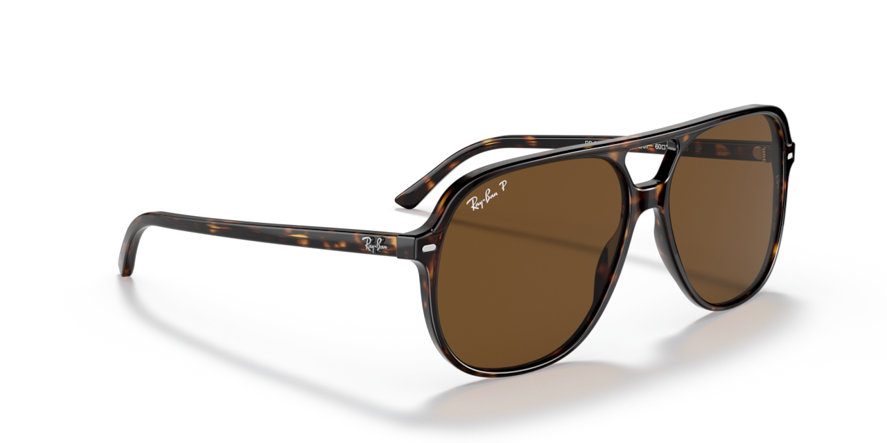Ray Ban RB 2198 BILL 902/57